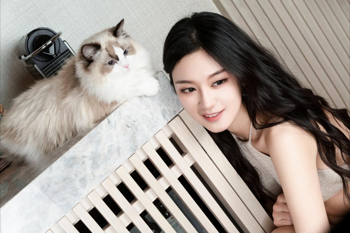 日韩黄色在线观看91麻豆_欧美亚洲一区二_亚洲欧美一区自拍_欧美日本亚洲另类在线视频_高清乱码中文字幕_岛国一区二区三区av_欧美精品一区二区在线播放_手机在线高清国产一区二区|邮储银行成功完成全行首笔出口船舶涉外保函全流程服务 金融护航“中国制造”扬帆出海